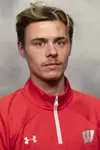 Charlie Wheeler head shot