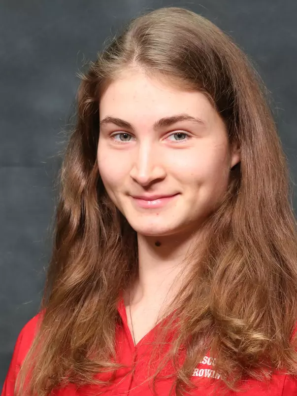 Josefina Láznicková