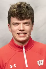 Conor Perreault head shot 2021