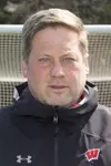 Keith Tiemeyer