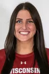 Grace Loberg head shot 2020-21