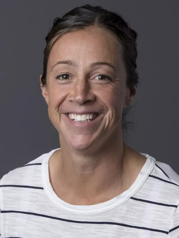 AJ Whitehead head shot