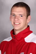 Jon Leuer