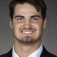 Oklahoma St.