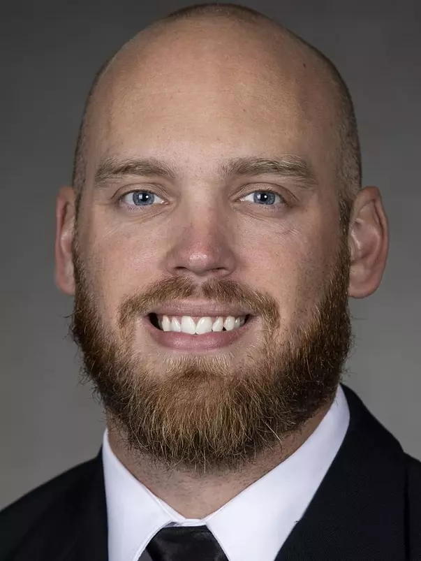 Ryan Bright headshot 2021