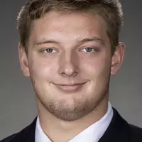 Illinois St.