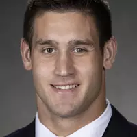 Northwestern