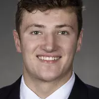 Illinois St.