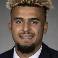 Northwestern