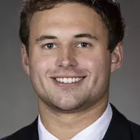 Northwestern