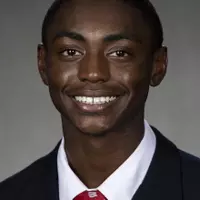 Northwestern