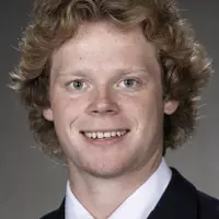 Oklahoma St.