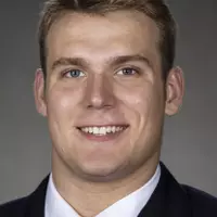 Northwestern
