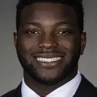 Northwestern