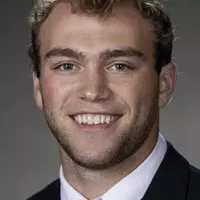 Northwestern