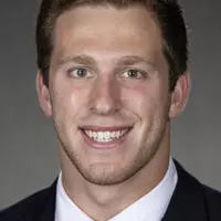 Purdue