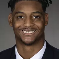 Northwestern