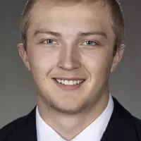 Northwestern
