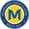 Milwaukee Tennis Classic logo