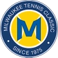 Milwaukee Tennis Classic logo