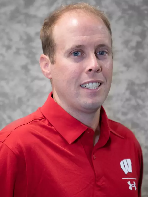 Aaron Watson head shot 2021