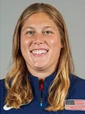 Kelsey Card head shot