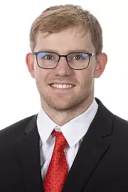 XXXX of the Wisconsin Badgers Menâ??s Swimming and Diving team, Tuesday, Sept. 6, 2022 in Madison, Wis. (Photo by David Stluka/Wisconsin Athletic Communications)