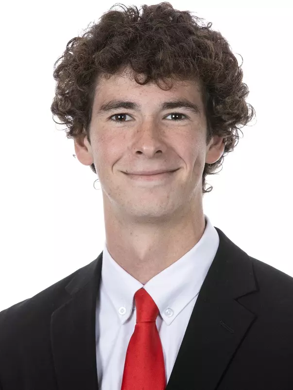 XXXX of the Wisconsin Badgers Menâ??s Swimming and Diving team, Tuesday, Sept. 6, 2022 in Madison, Wis. (Photo by David Stluka/Wisconsin Athletic Communications)