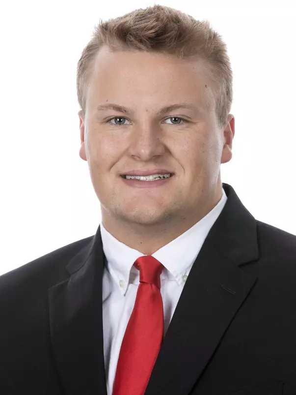 XXXX of the Wisconsin Badgers Menâ??s Swimming and Diving team, Tuesday, Sept. 6, 2022 in Madison, Wis. (Photo by David Stluka/Wisconsin Athletic Communications)