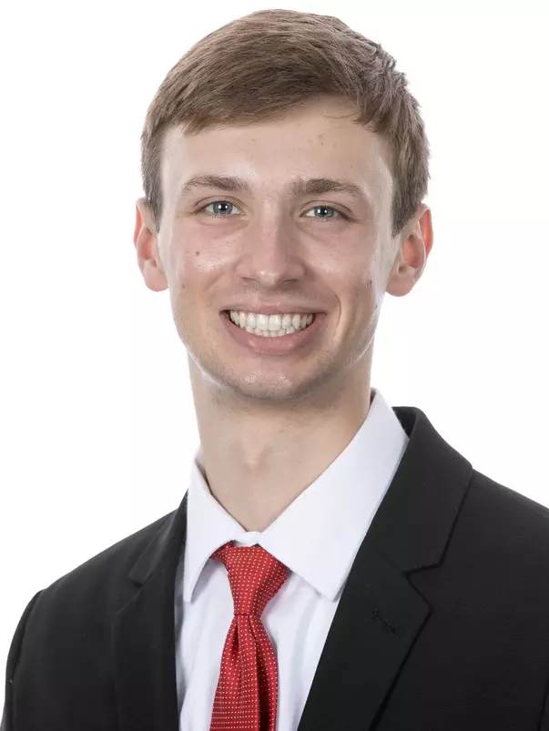 XXXX of the Wisconsin Badgers Menâ??s Swimming and Diving team, Tuesday, Sept. 6, 2022 in Madison, Wis. (Photo by David Stluka/Wisconsin Athletic Communications)