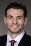 Michael Caputo, Wisconsin football defensive assistant
