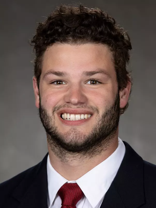 Jack Cichy, Wisconsin football offensive assistant