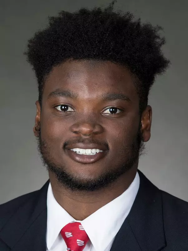 Chris Orr, Wisconsin football Director of Player Development