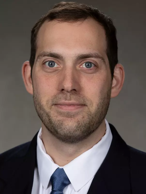 Jon Proto, Wisconsin football recruiting assistant