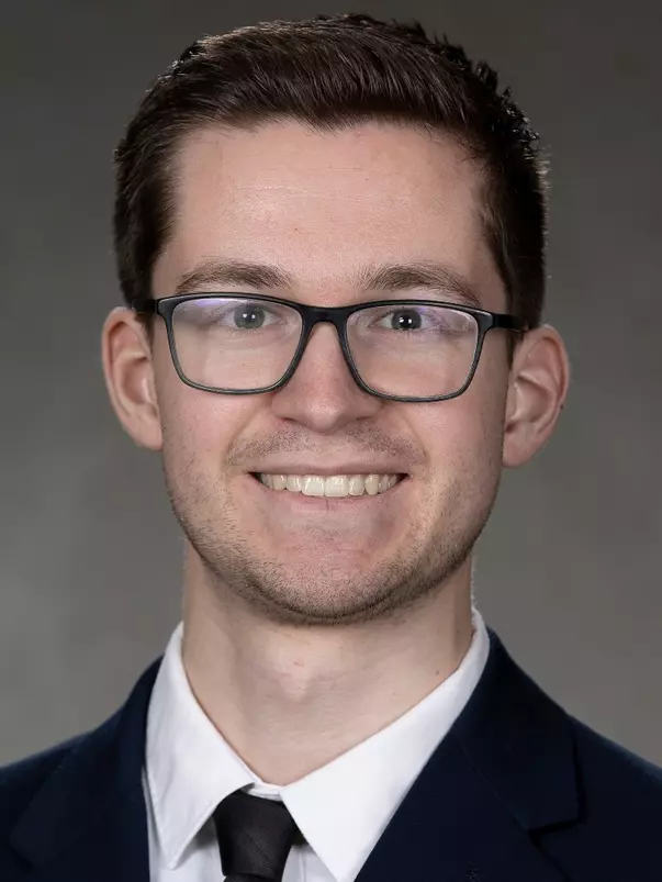 Matt Whipple, Wisconsin football recruiting video assistant