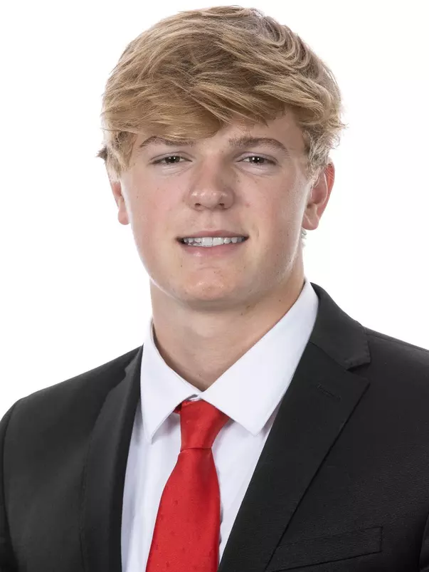 XXXX of the Wisconsin Badgers Menâ??s Swimming and Diving team, Tuesday, Sept. 6, 2022 in Madison, Wis. (Photo by David Stluka/Wisconsin Athletic Communications)