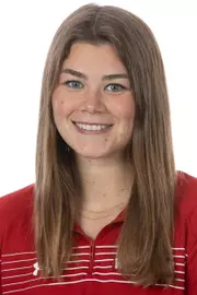XXXX of the Wisconsin Badgers Womenâ??s Swimming and Diving team, Tuesday, Sept. 6, 2022 in Madison, Wis. (Photo by David Stluka/Wisconsin Athletic Communications)