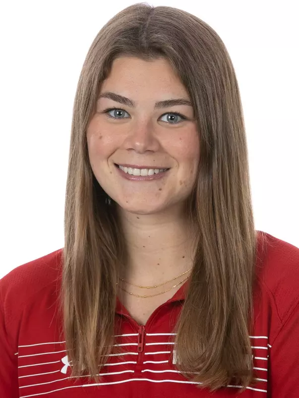 XXXX of the Wisconsin Badgers Womenâ??s Swimming and Diving team, Tuesday, Sept. 6, 2022 in Madison, Wis. (Photo by David Stluka/Wisconsin Athletic Communications)
