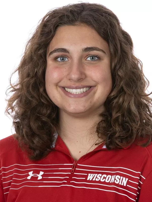 Natlie Bercutt head shot 2022