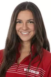 Kit Greenberg head shot 2022