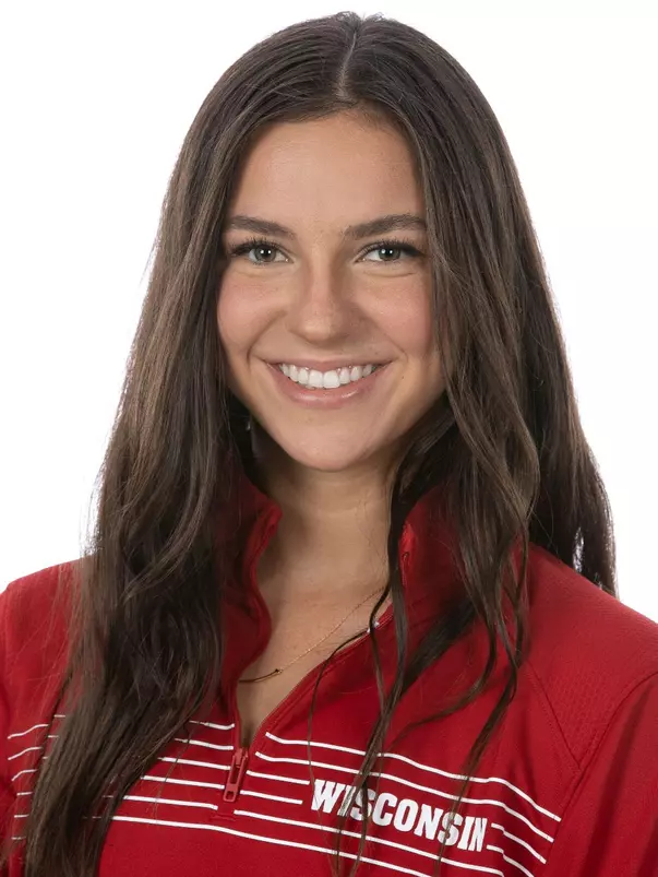 Kit Greenberg head shot 2022