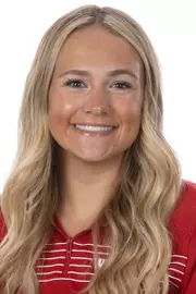 Mallory Jump head shot 2022