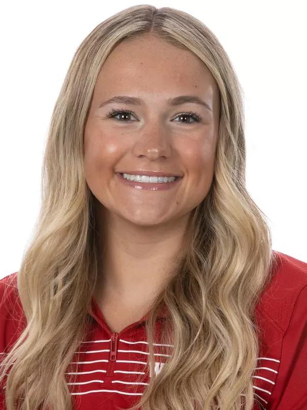 Mallory Jump head shot 2022