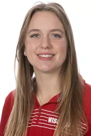 Elizabeth Moore head shot 2022