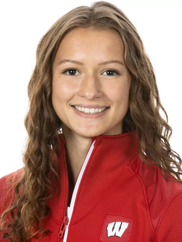 Shaina Zinter head shot 2022