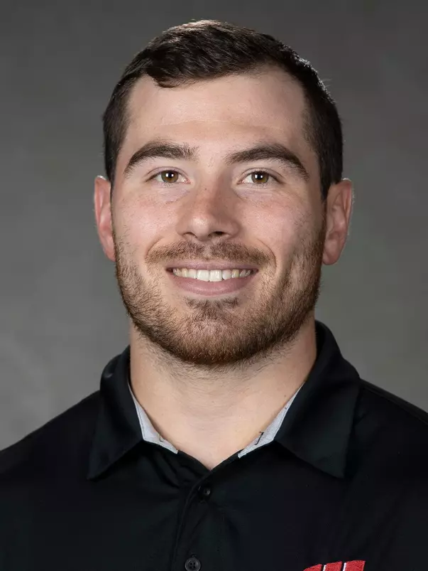 Austin Powell, Strength & Conditioning