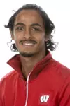 Shuaib Aljabaly Headshot