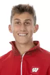 Evan Bishop Head shot