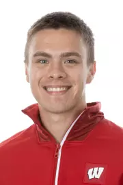 David Vannucchi headshot