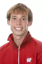 Jack Meijer headshot